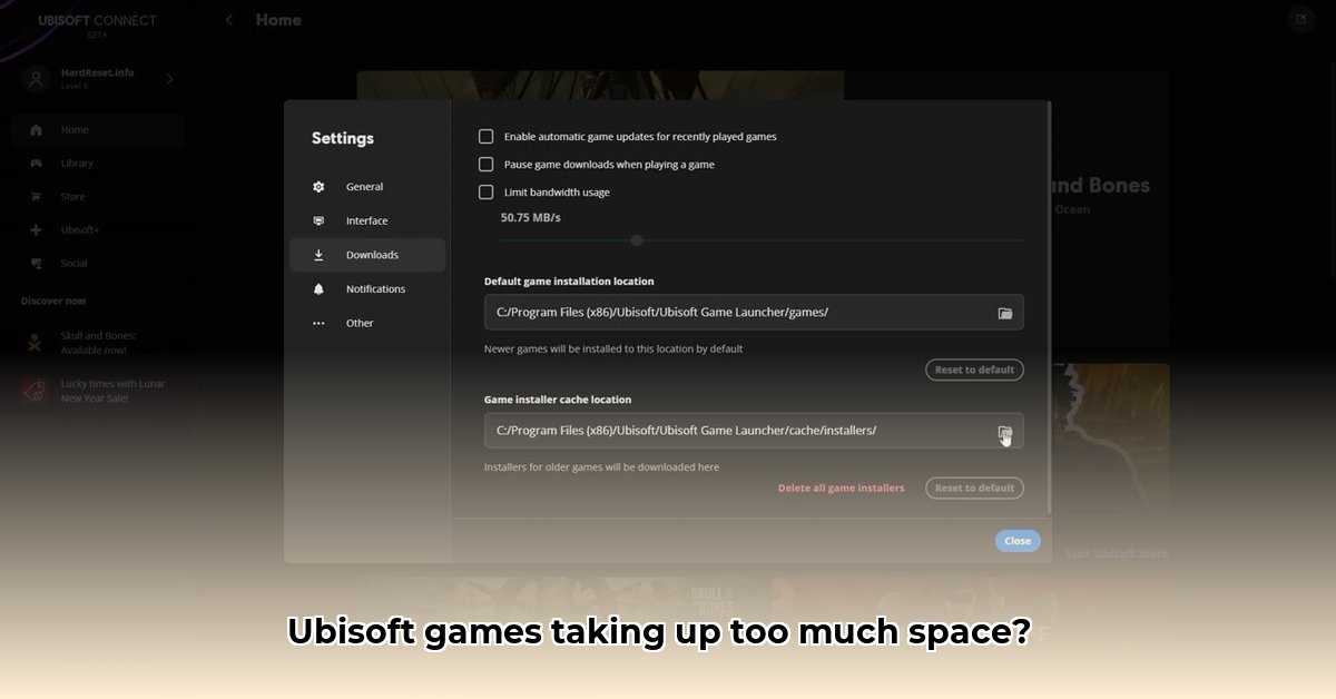 ubisoft-connect-move-game-install-location